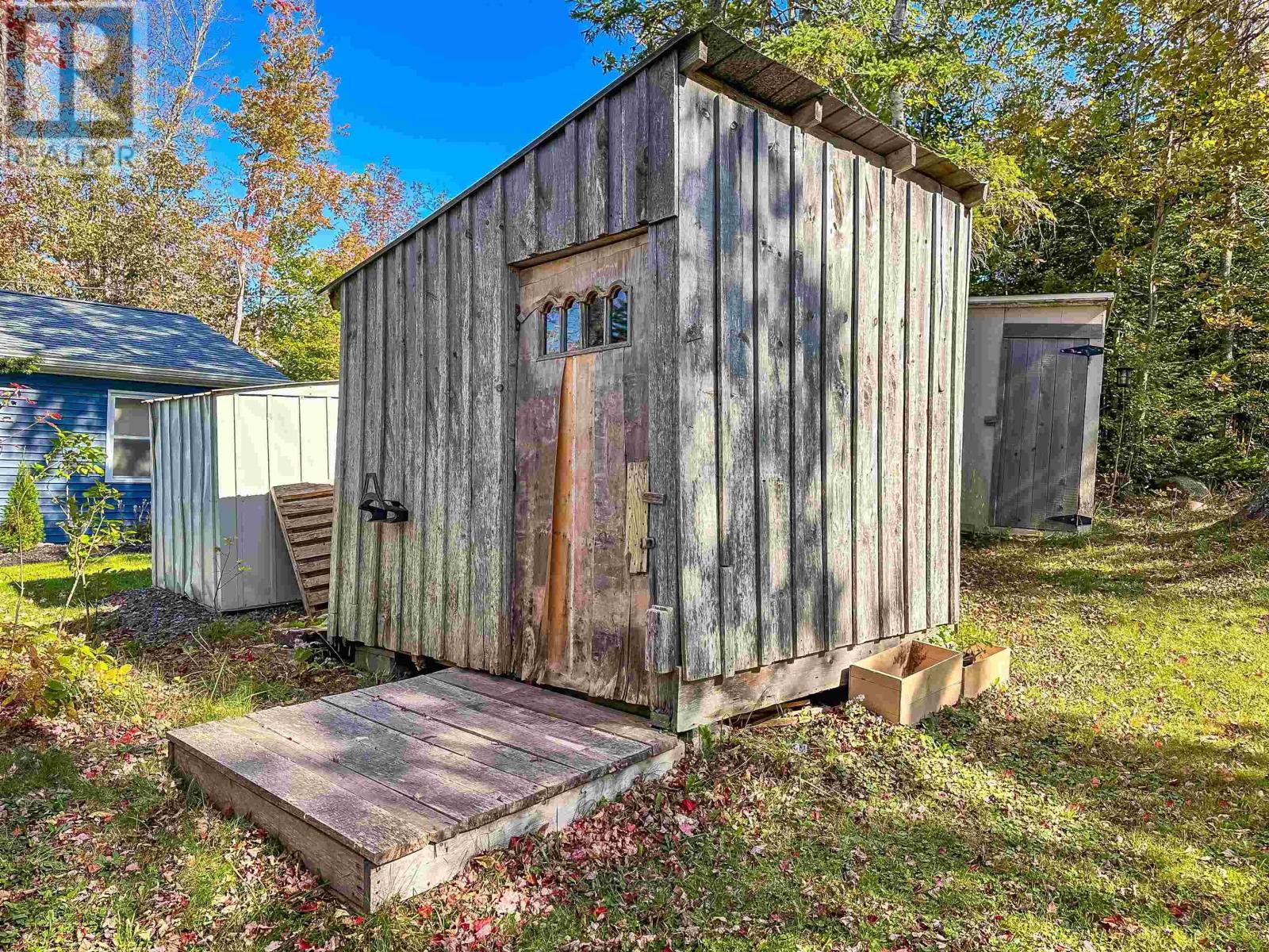 720 Sunken Lake Road, Sunken Lake, Nova Scotia  B4P 2R2 - Photo 16 - 202406481