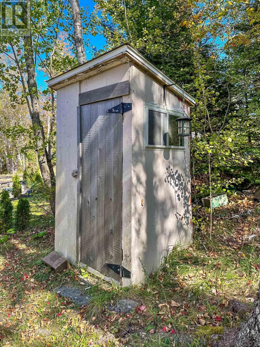 720 Sunken Lake Road, Sunken Lake, Nova Scotia  B4P 2R2 - Photo 17 - 202406481