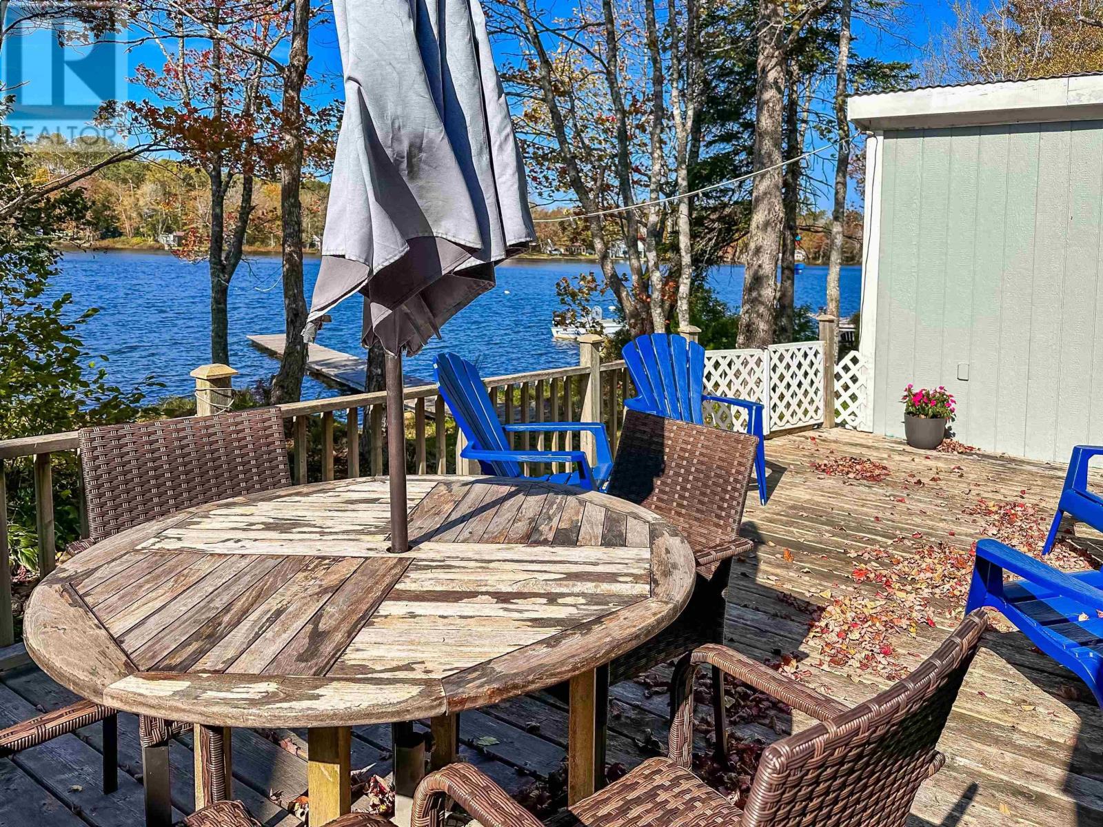 720 Sunken Lake Road, Sunken Lake, Nova Scotia  B4P 2R2 - Photo 19 - 202406481