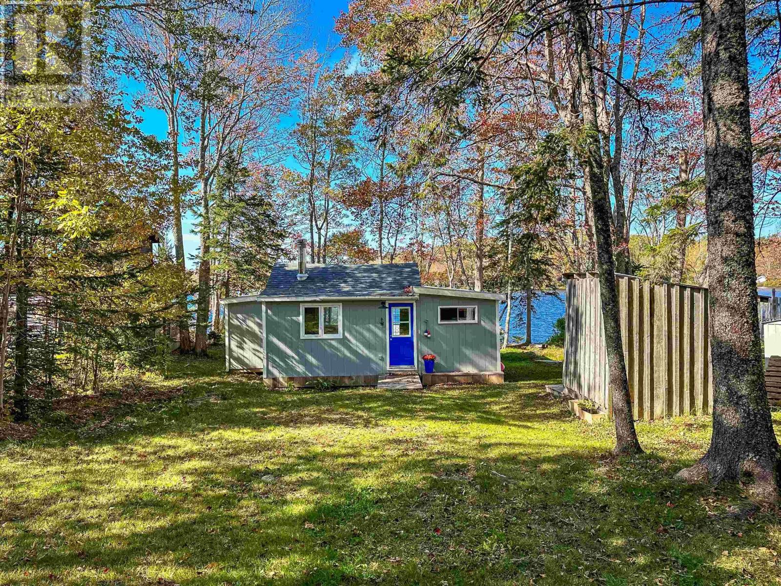 720 Sunken Lake Road, Sunken Lake, Nova Scotia  B4P 2R2 - Photo 2 - 202406481