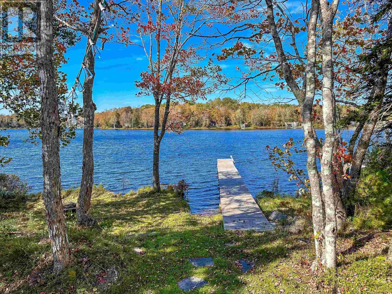 720 Sunken Lake Road, Sunken Lake, Nova Scotia  B4P 2R2 - Photo 20 - 202406481