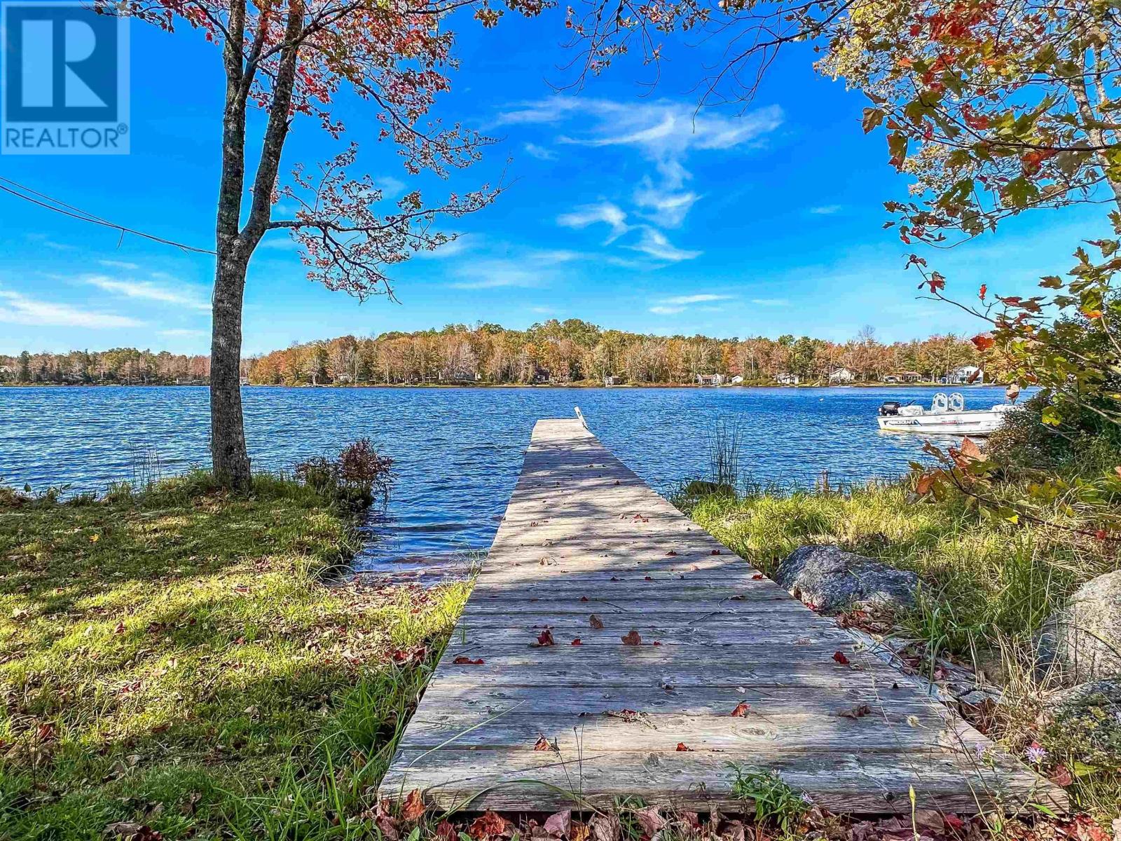 720 Sunken Lake Road, Sunken Lake, Nova Scotia  B4P 2R2 - Photo 22 - 202406481