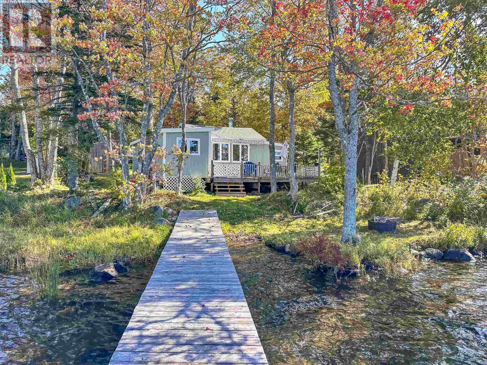 720 Sunken Lake Road, Sunken Lake, Nova Scotia  B4P 2R2 - Photo 23 - 202406481