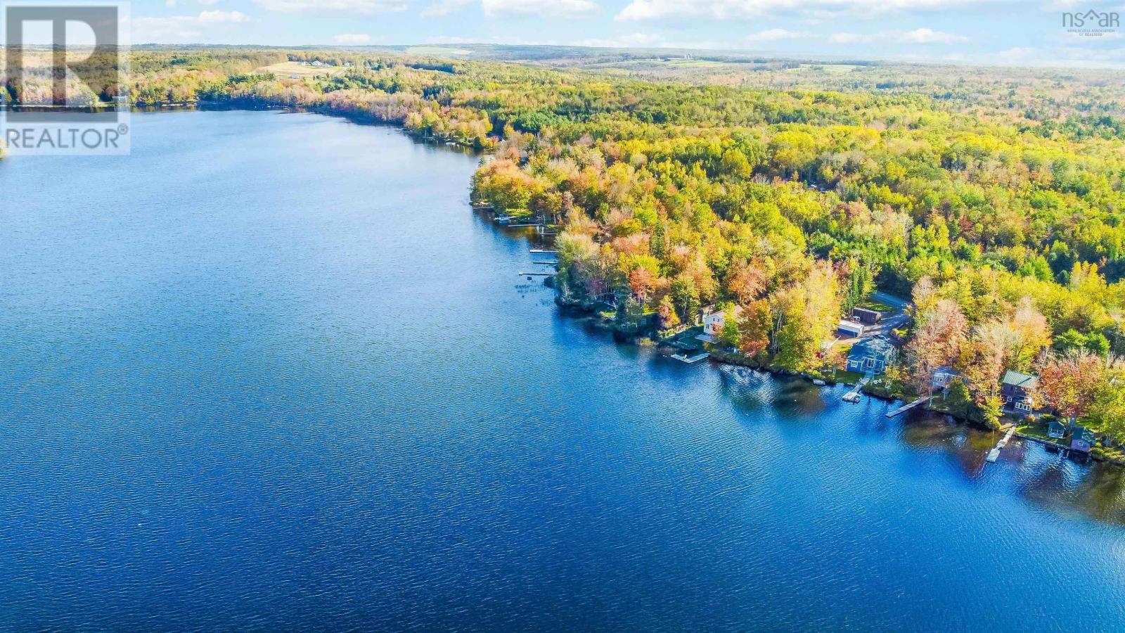 720 Sunken Lake Road, Sunken Lake, Nova Scotia  B4P 2R2 - Photo 25 - 202406481
