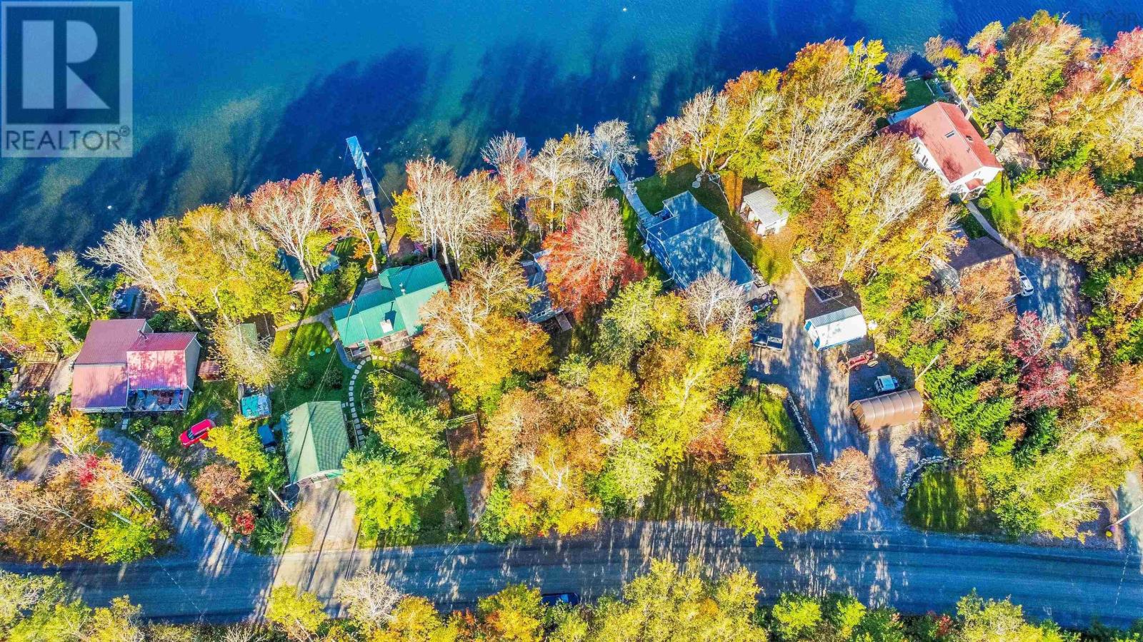 720 Sunken Lake Road, Sunken Lake, Nova Scotia  B4P 2R2 - Photo 28 - 202406481