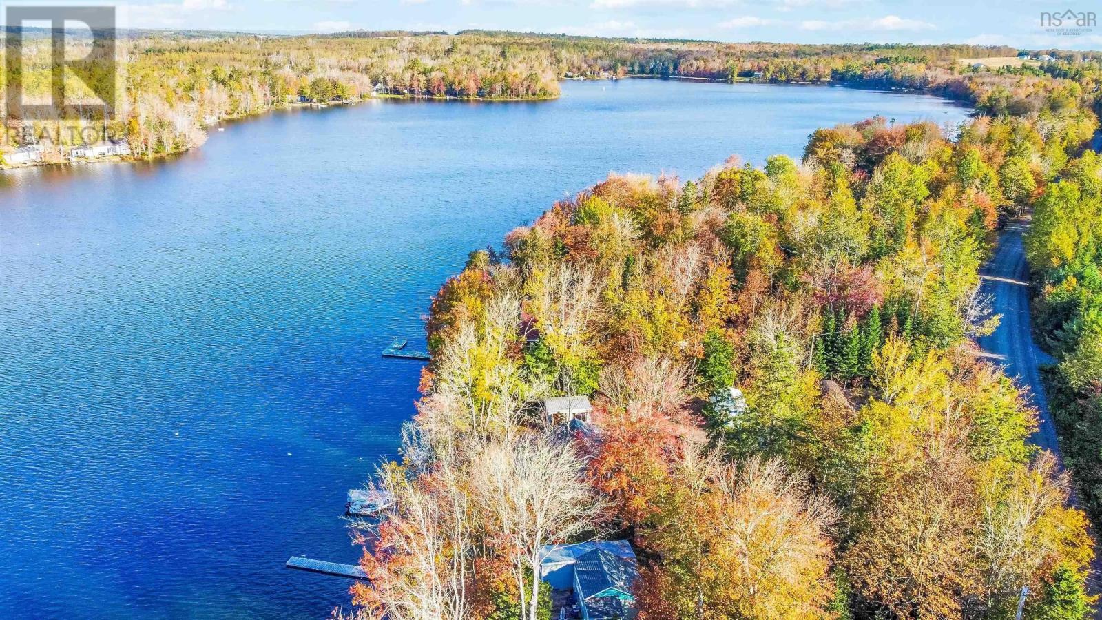 720 Sunken Lake Road, Sunken Lake, Nova Scotia  B4P 2R2 - Photo 29 - 202406481