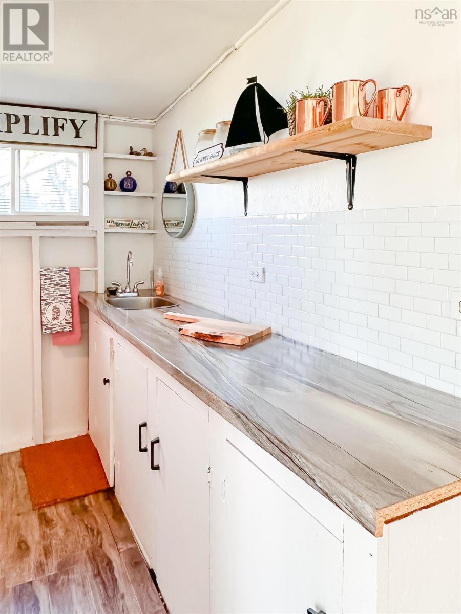 720 Sunken Lake Road, Sunken Lake, Nova Scotia  B4P 2R2 - Photo 3 - 202406481