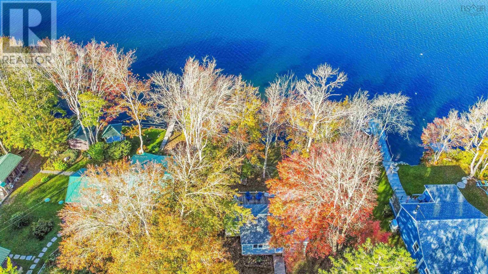 720 Sunken Lake Road, Sunken Lake, Nova Scotia  B4P 2R2 - Photo 30 - 202406481