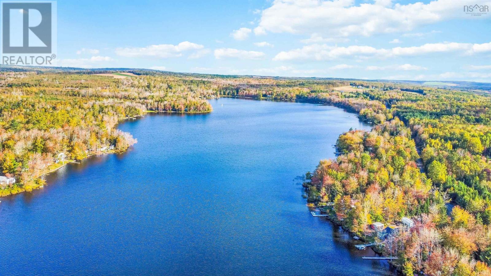 720 Sunken Lake Road, Sunken Lake, Nova Scotia  B4P 2R2 - Photo 33 - 202406481