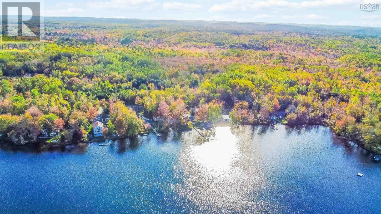 720 Sunken Lake Road, Sunken Lake, Nova Scotia  B4P 2R2 - Photo 34 - 202406481