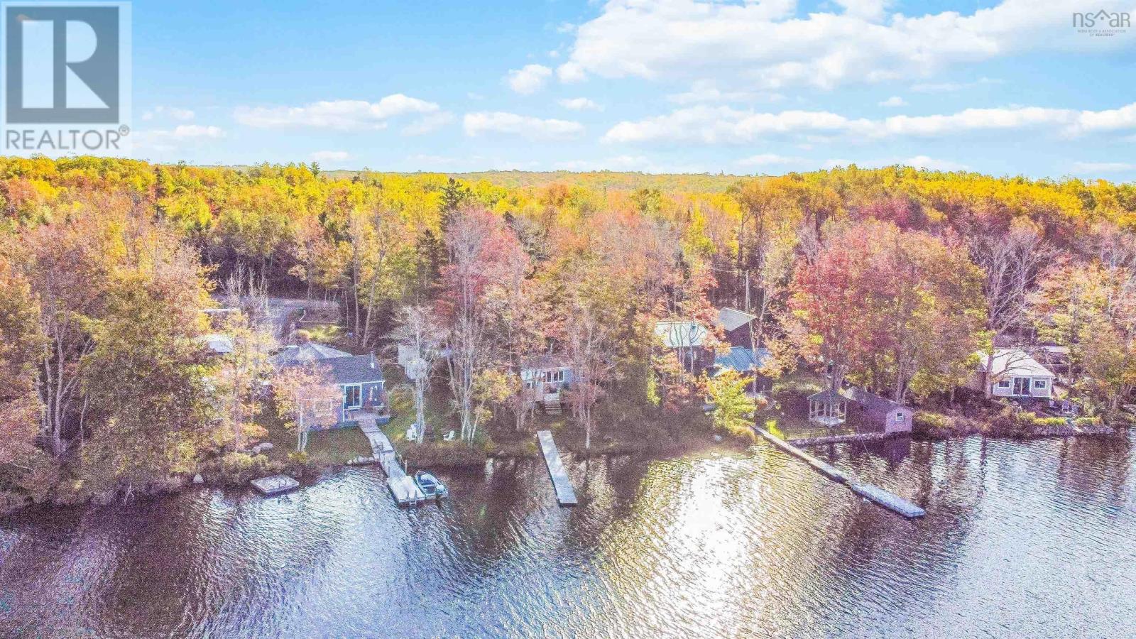 720 Sunken Lake Road, Sunken Lake, Nova Scotia  B4P 2R2 - Photo 35 - 202406481