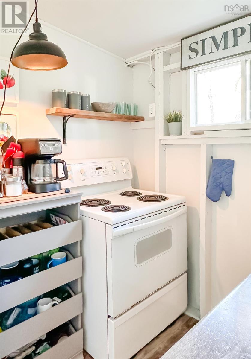 720 Sunken Lake Road, Sunken Lake, Nova Scotia  B4P 2R2 - Photo 4 - 202406481