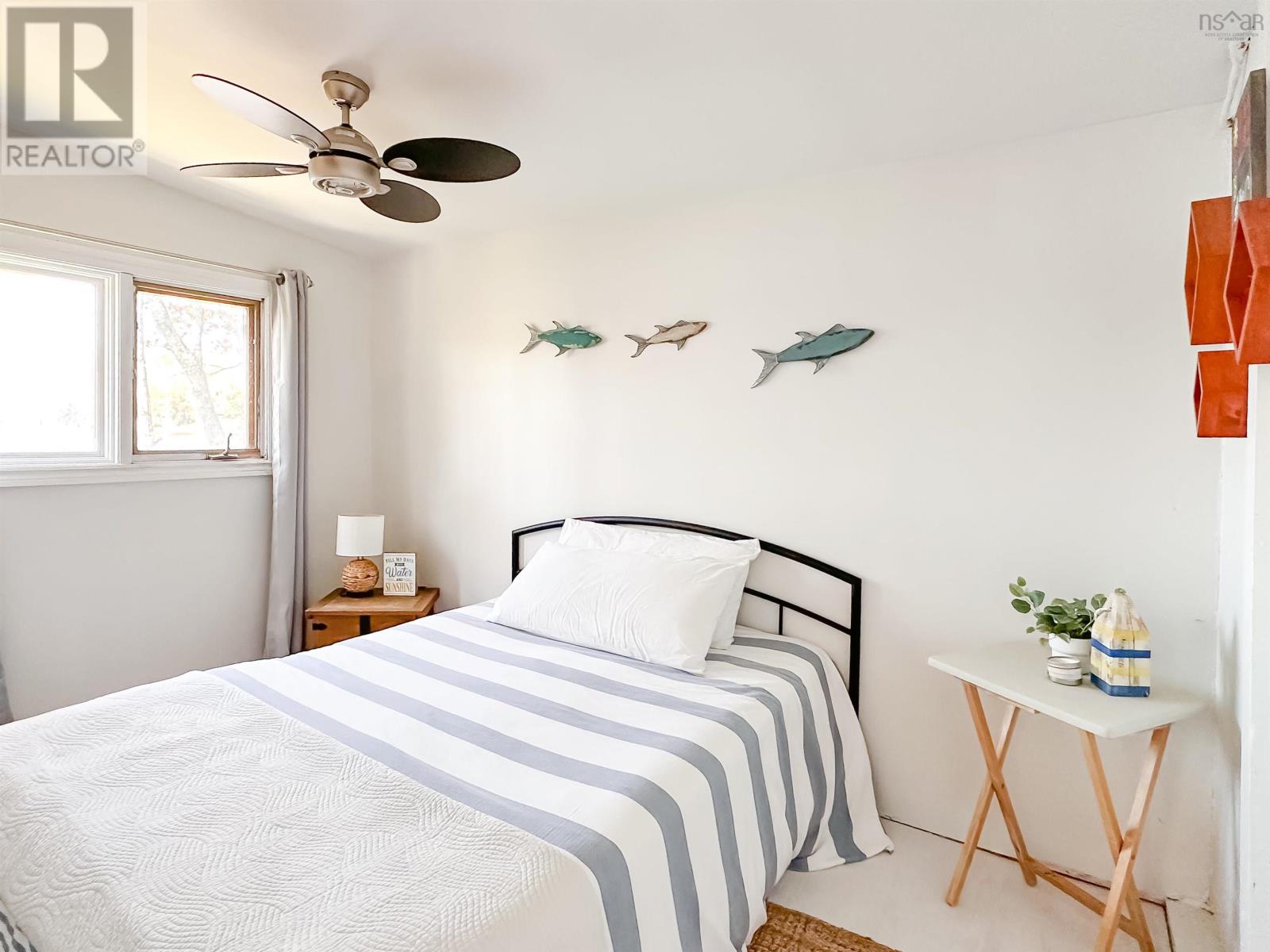 720 Sunken Lake Road, Sunken Lake, Nova Scotia  B4P 2R2 - Photo 5 - 202406481