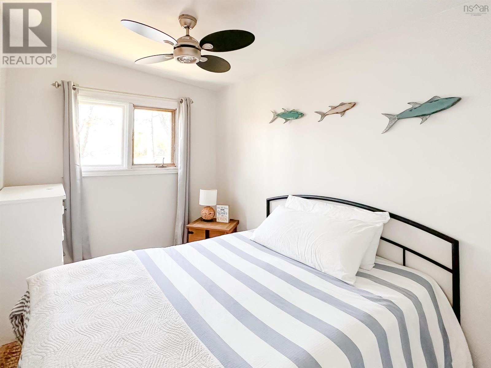 720 Sunken Lake Road, Sunken Lake, Nova Scotia  B4P 2R2 - Photo 6 - 202406481