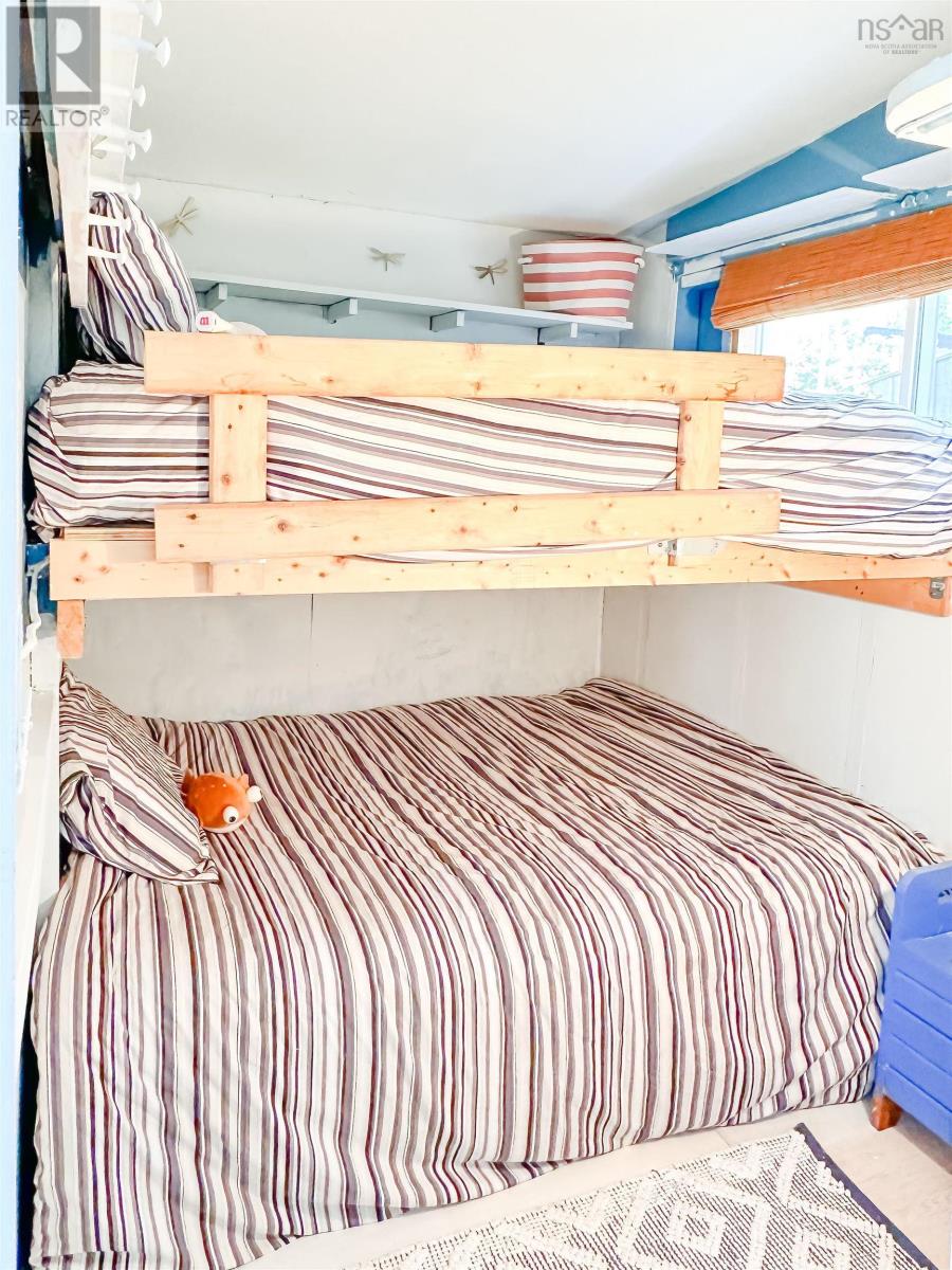 720 Sunken Lake Road, Sunken Lake, Nova Scotia  B4P 2R2 - Photo 7 - 202406481