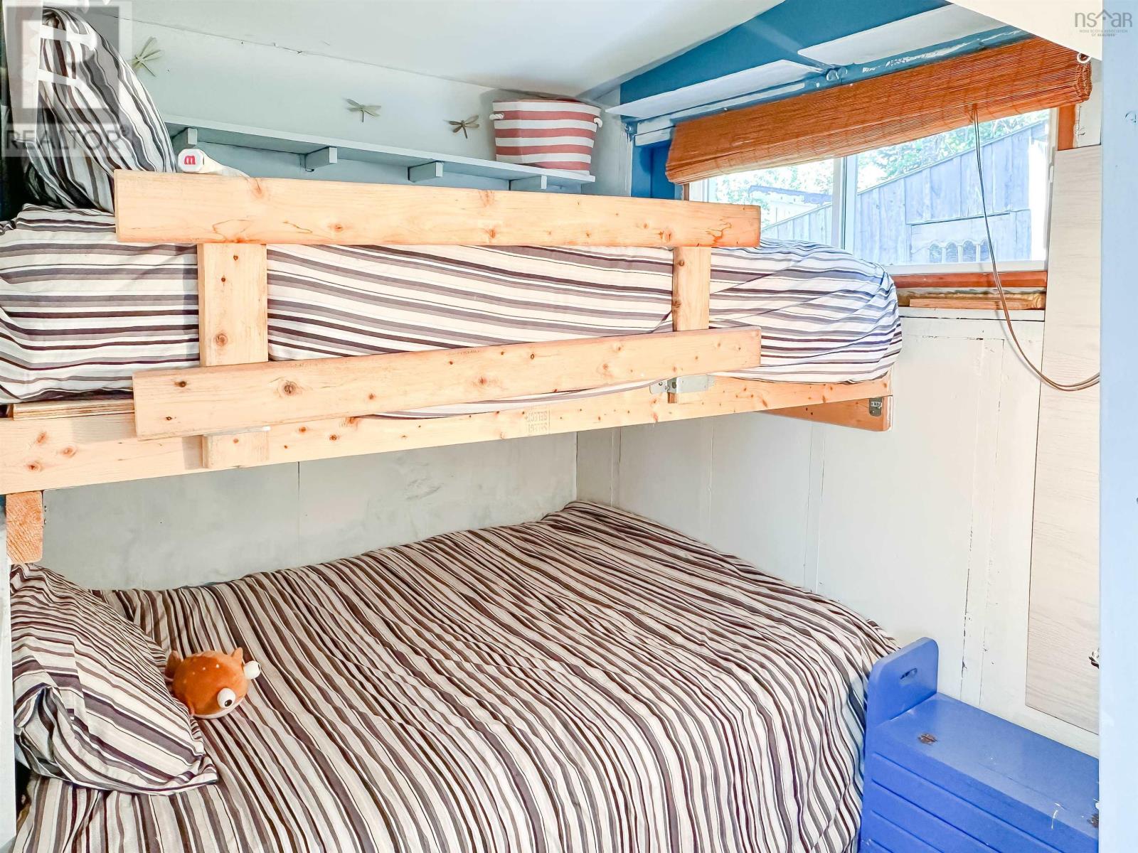 720 Sunken Lake Road, Sunken Lake, Nova Scotia  B4P 2R2 - Photo 8 - 202406481