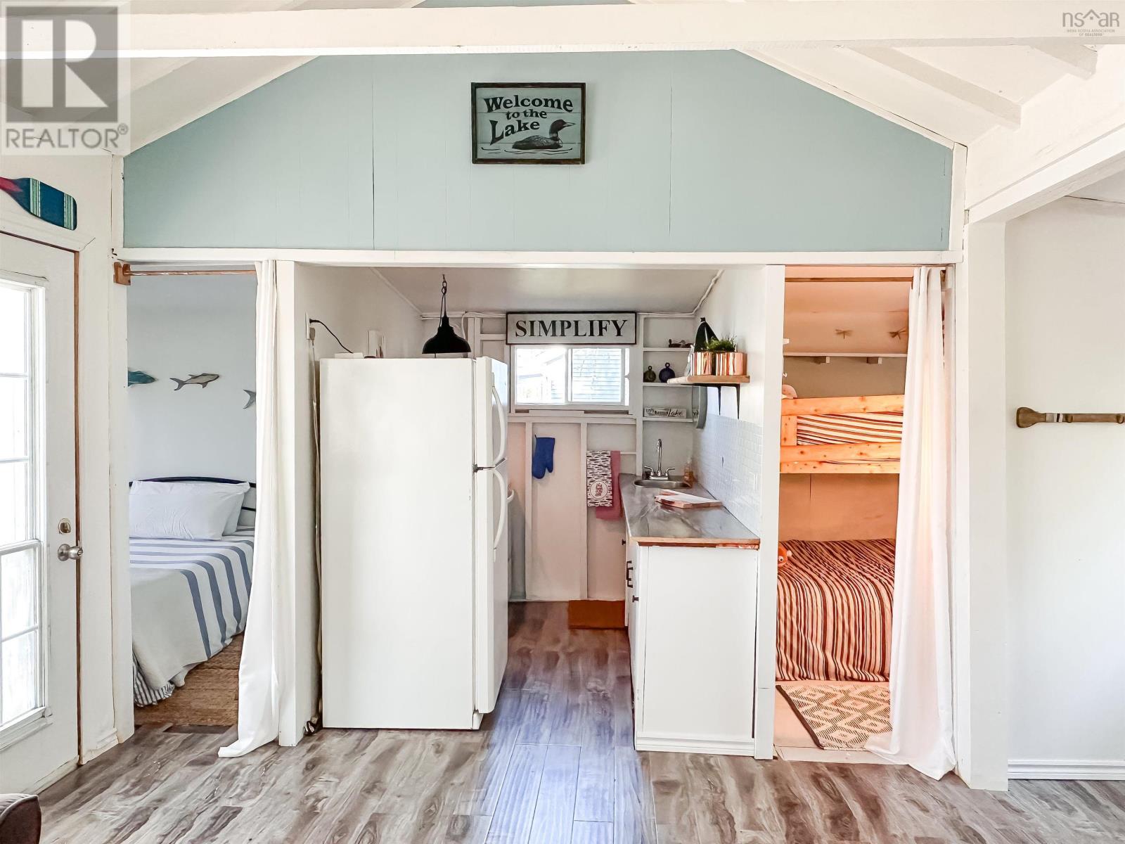 720 Sunken Lake Road, Sunken Lake, Nova Scotia  B4P 2R2 - Photo 9 - 202406481
