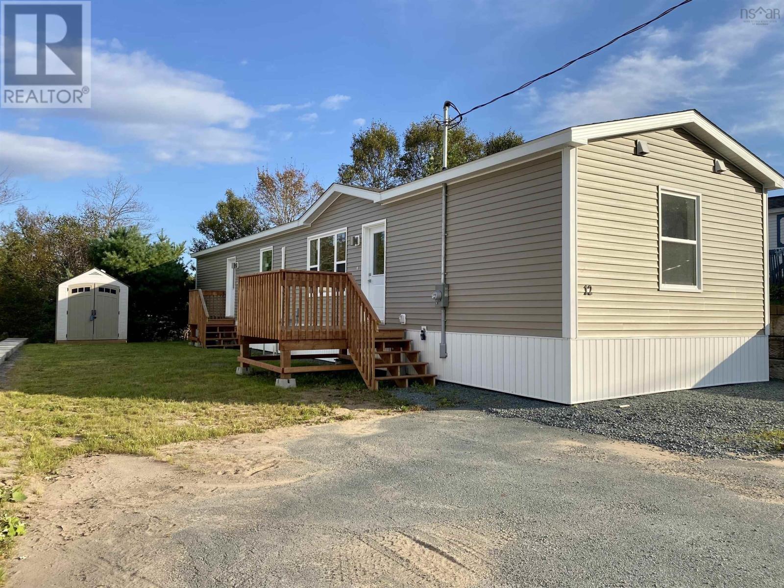 12 Bumpy Lane, Lake Echo, Nova Scotia  B3E 1B7 - Photo 1 - 202406483