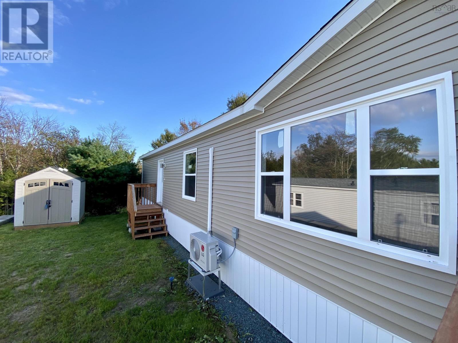 12 Bumpy Lane, Lake Echo, Nova Scotia  B3E 1B7 - Photo 17 - 202406483