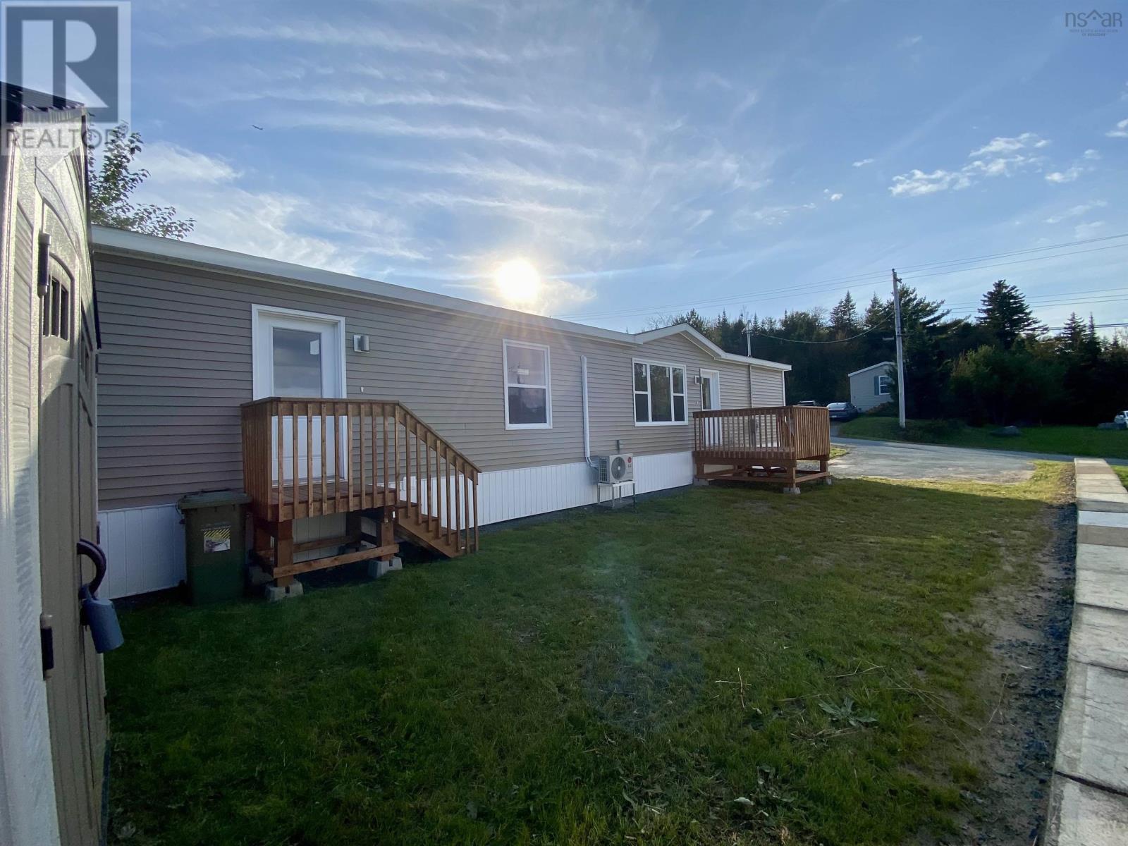12 Bumpy Lane, Lake Echo, Nova Scotia  B3E 1B7 - Photo 2 - 202406483