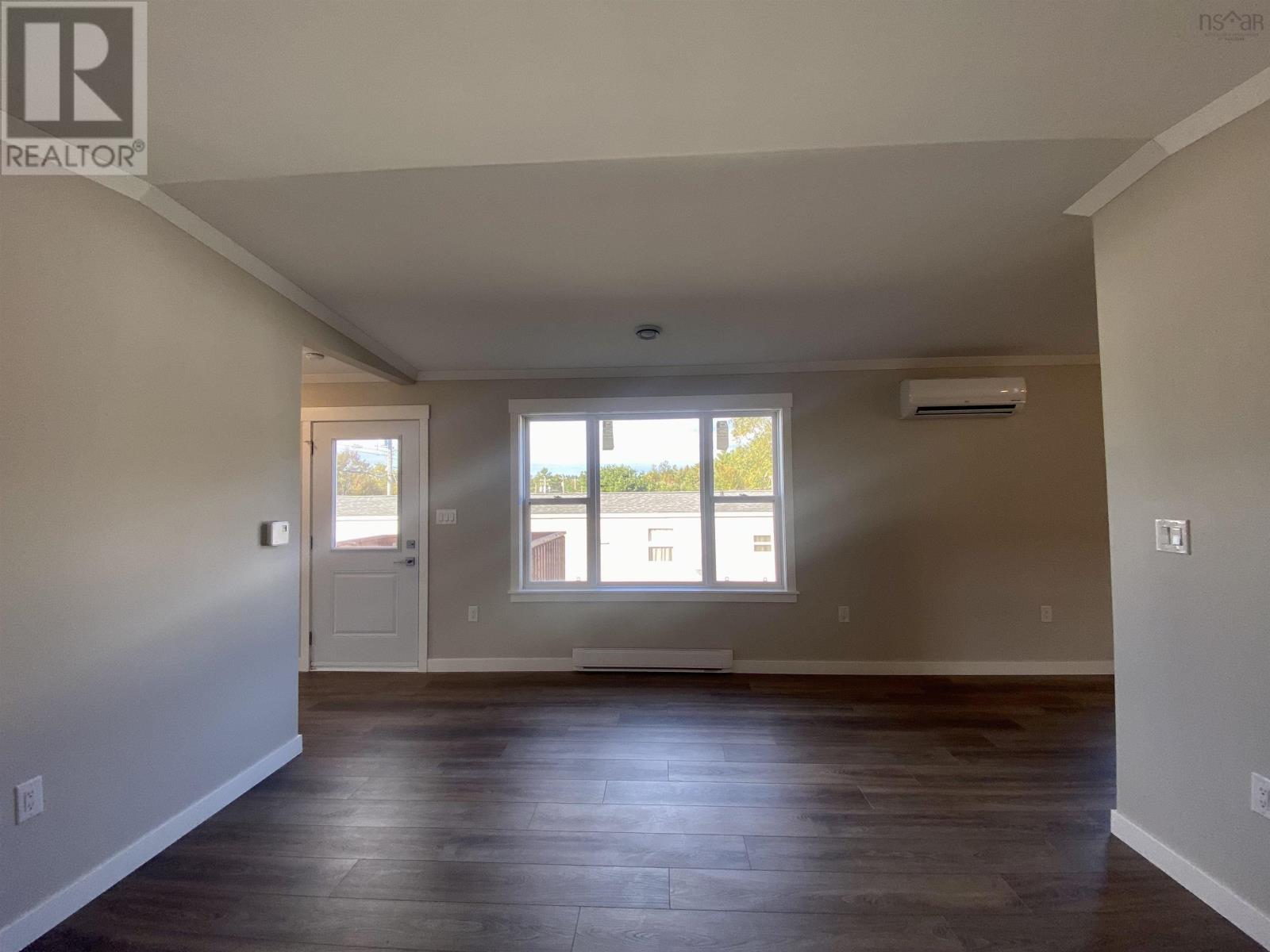 12 Bumpy Lane, Lake Echo, Nova Scotia  B3E 1B7 - Photo 23 - 202406483