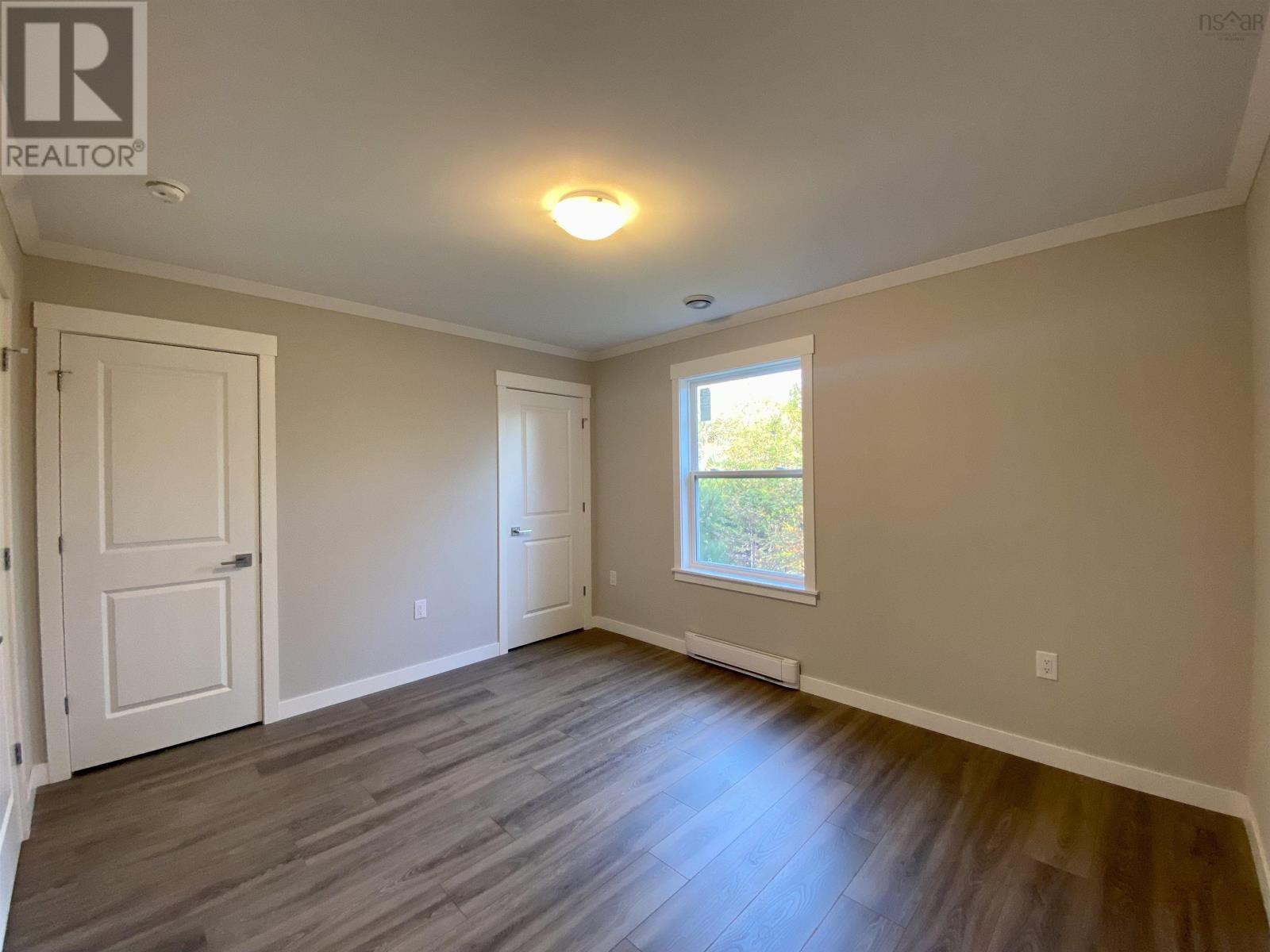 12 Bumpy Lane, Lake Echo, Nova Scotia  B3E 1B7 - Photo 6 - 202406483