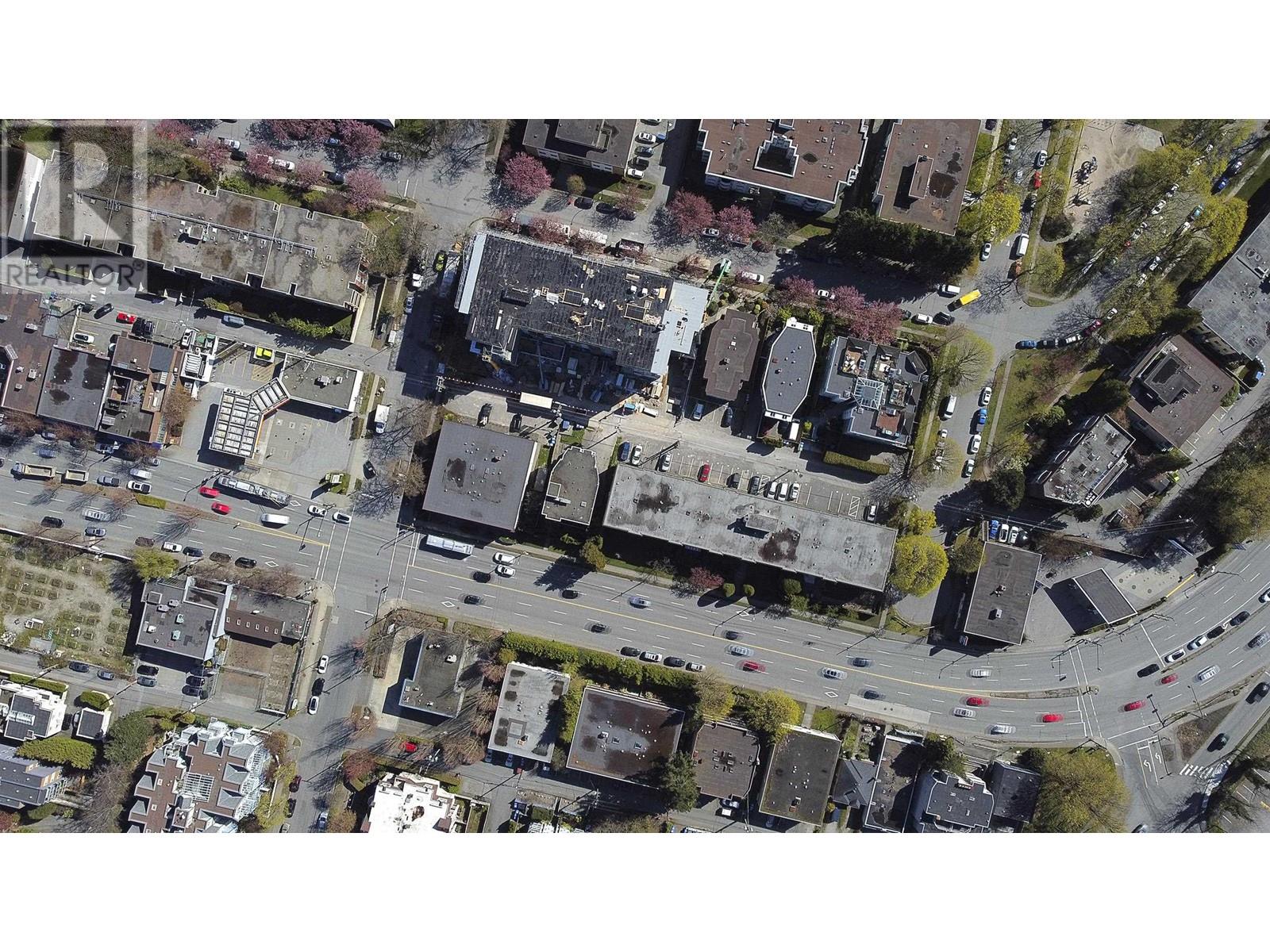 8732 Granville Street, Vancouver, British Columbia  V6P 5A5 - Photo 10 - R2867486