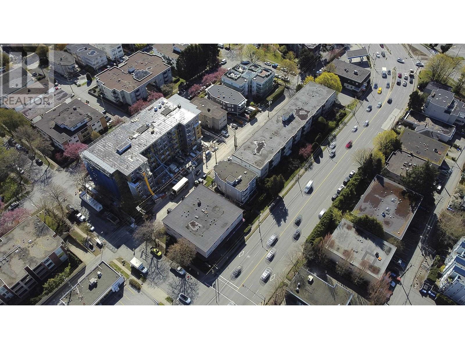 8732 Granville Street, Vancouver, British Columbia  V6P 5A5 - Photo 11 - R2867486