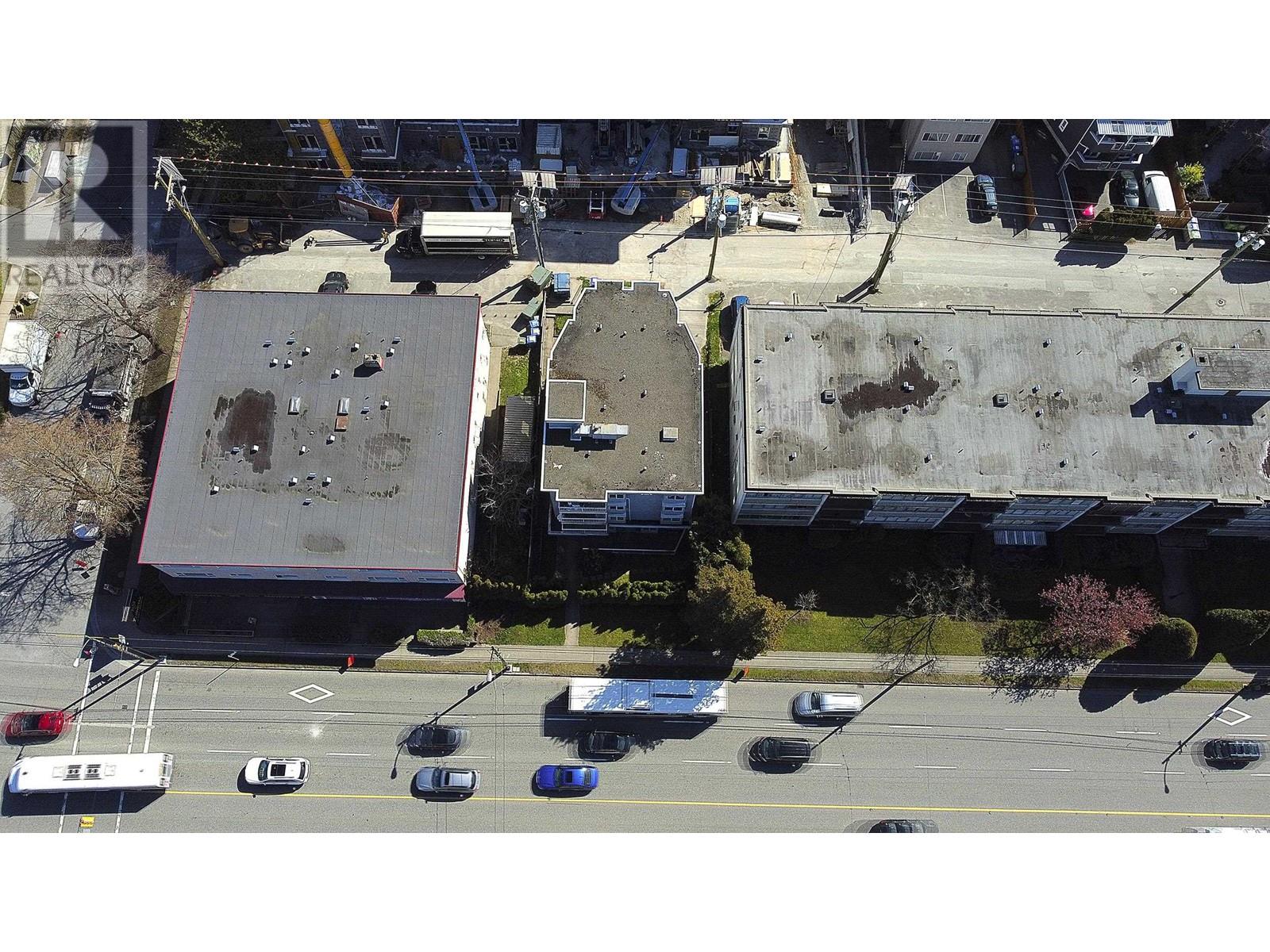 8732 Granville Street, Vancouver, British Columbia  V6P 5A5 - Photo 20 - R2867486