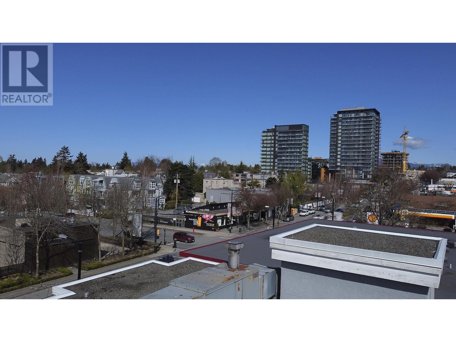 8732 Granville Street, Vancouver, British Columbia  V6P 5A5 - Photo 28 - R2867486