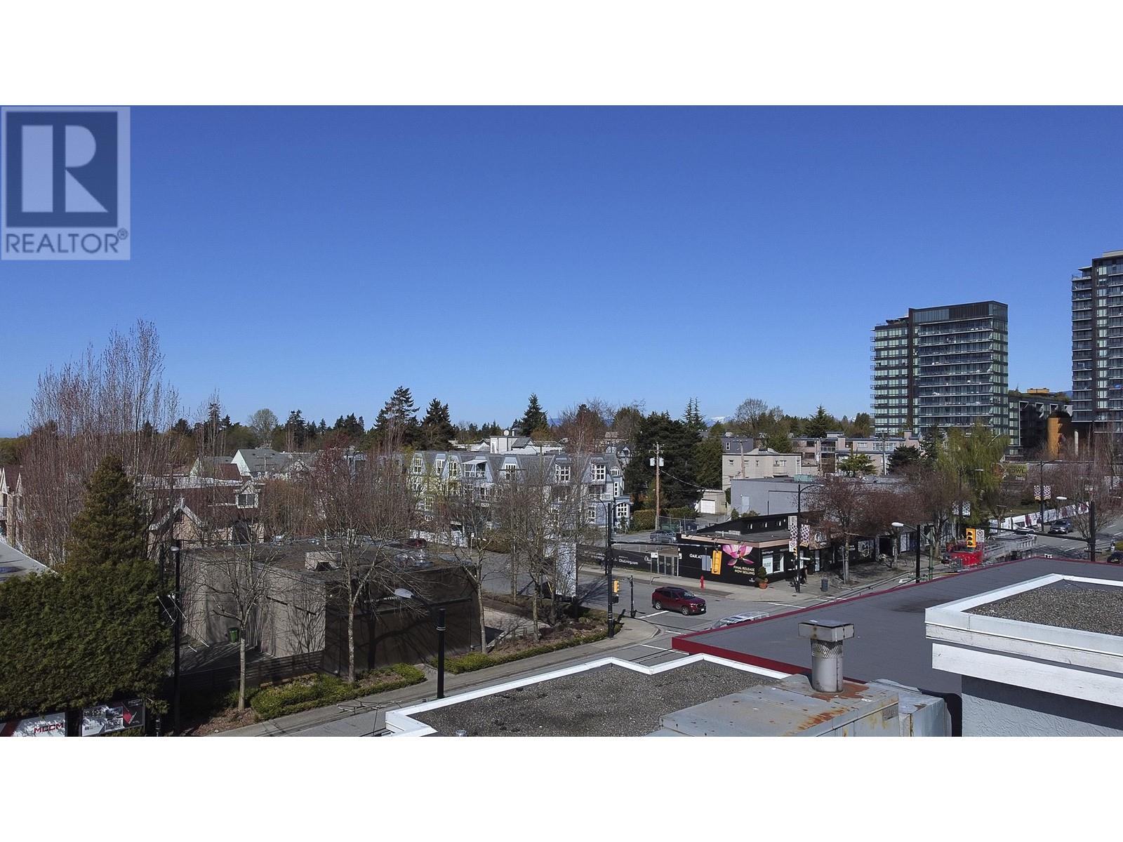 8732 Granville Street, Vancouver, British Columbia  V6P 5A5 - Photo 30 - R2867486