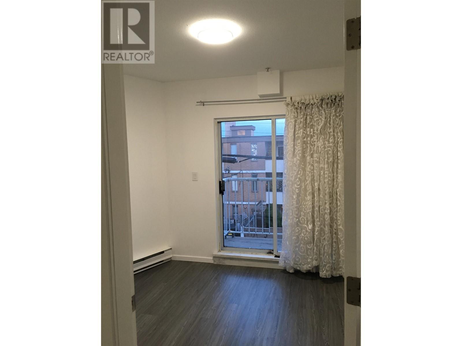 8732 Granville Street, Vancouver, British Columbia  V6P 5A5 - Photo 34 - R2867486