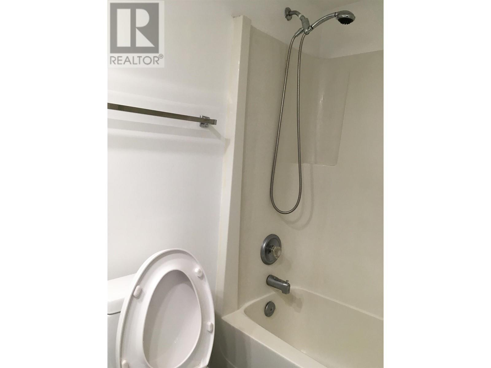 8732 Granville Street, Vancouver, British Columbia  V6P 5A5 - Photo 36 - R2867486