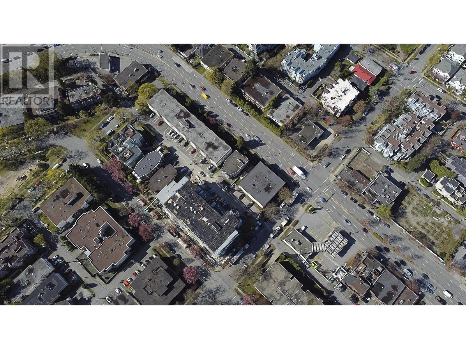 8732 Granville Street, Vancouver, British Columbia  V6P 5A5 - Photo 4 - R2867486