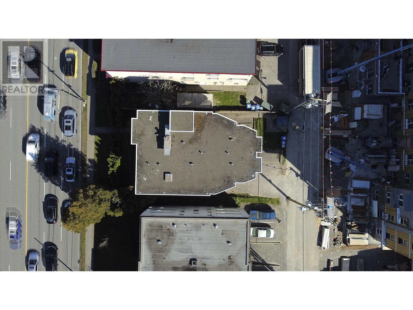 8732 Granville Street, Vancouver, British Columbia  V6P 5A5 - Photo 5 - R2867486