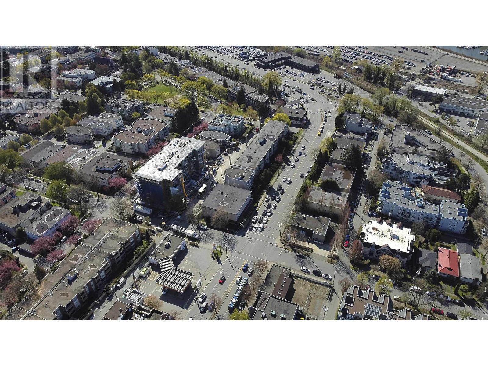 8732 Granville Street, Vancouver, British Columbia  V6P 5A5 - Photo 8 - R2867486