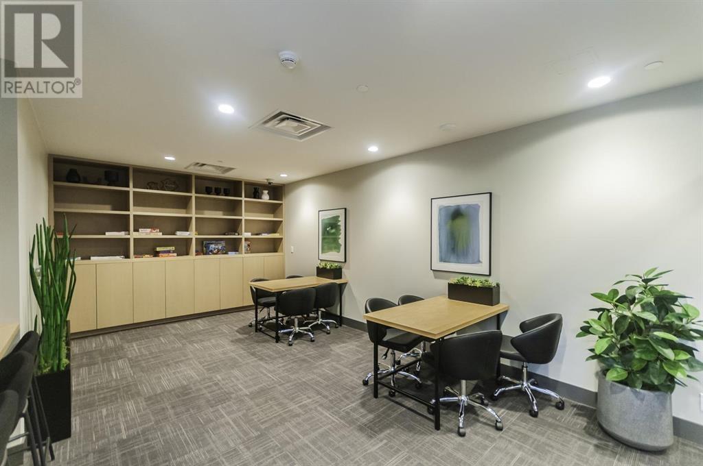 701 3451 Sawmill Crescent, Vancouver, British Columbia  V5S 0H3 - Photo 11 - R2867421