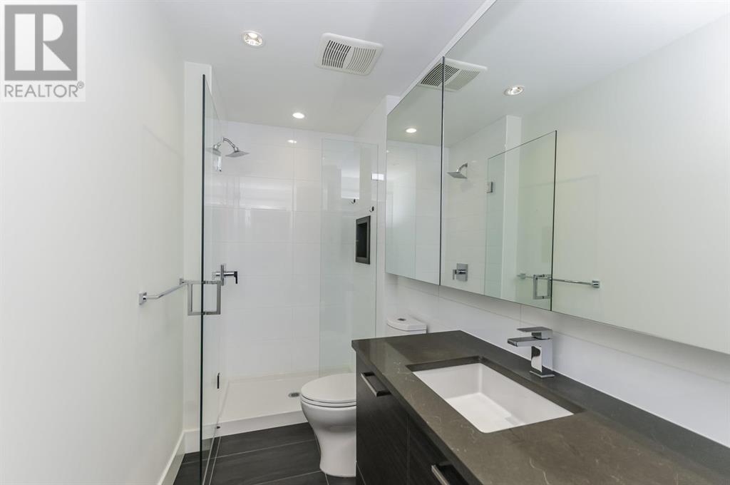 701 3451 Sawmill Crescent, Vancouver, British Columbia  V5S 0H3 - Photo 7 - R2867421