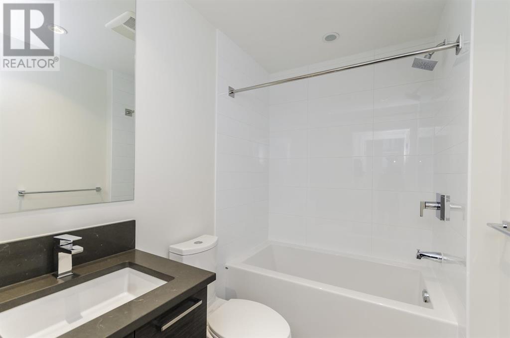 701 3451 Sawmill Crescent, Vancouver, British Columbia  V5S 0H3 - Photo 8 - R2867421