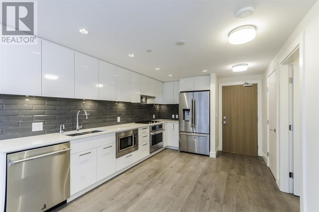 701 3451 Sawmill Crescent, Vancouver, British Columbia  V5S 0H3 - Photo 9 - R2867421