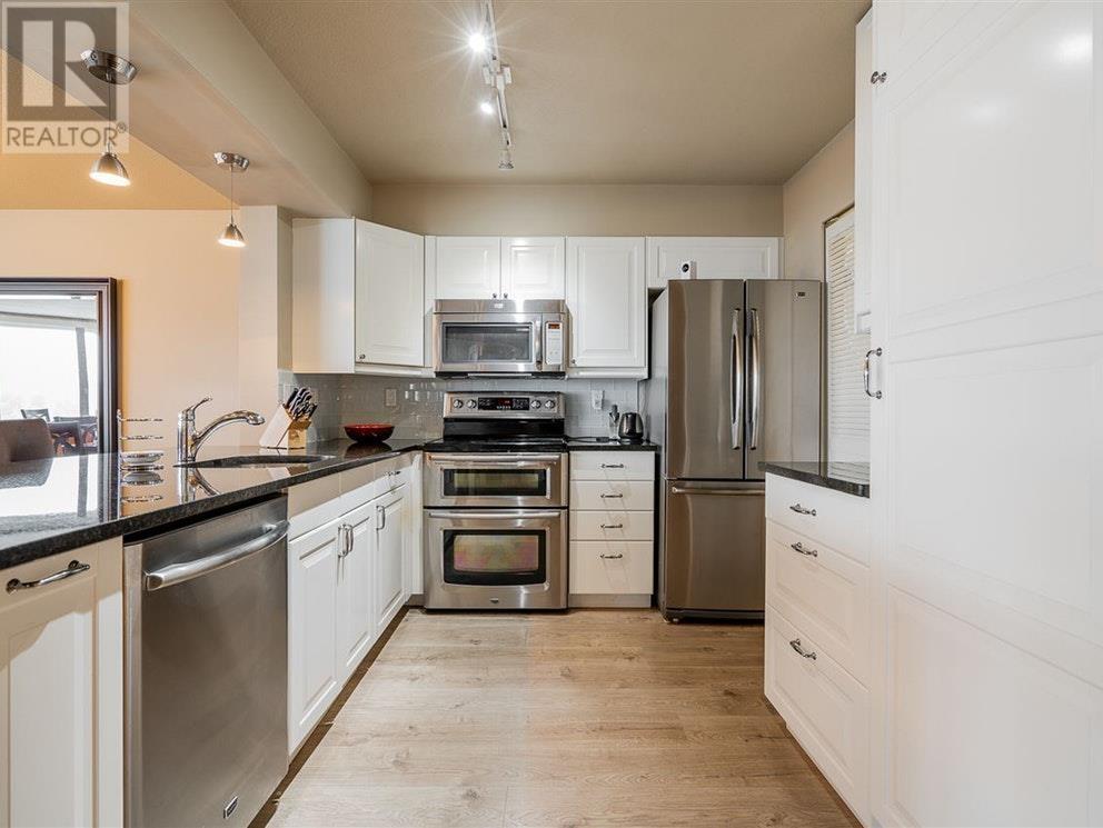 803 98 Tenth Street, New Westminster, British Columbia  V3M 6L8 - Photo 10 - R2867431