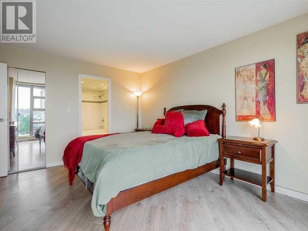 803 98 Tenth Street, New Westminster, British Columbia  V3M 6L8 - Photo 11 - R2867431