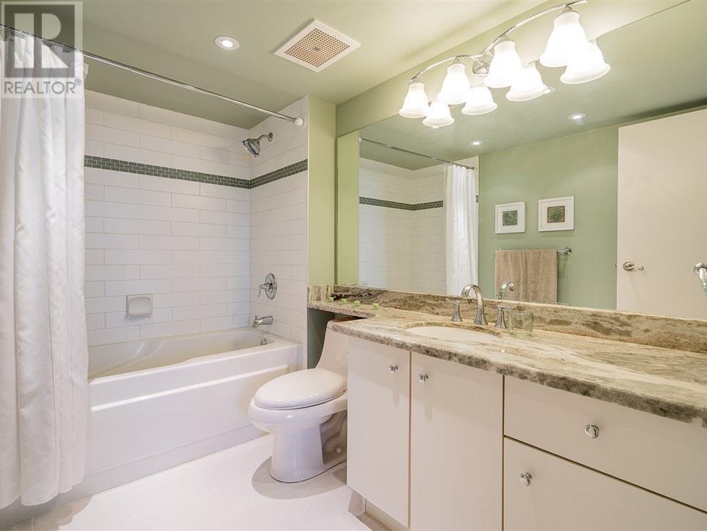 803 98 Tenth Street, New Westminster, British Columbia  V3M 6L8 - Photo 12 - R2867431