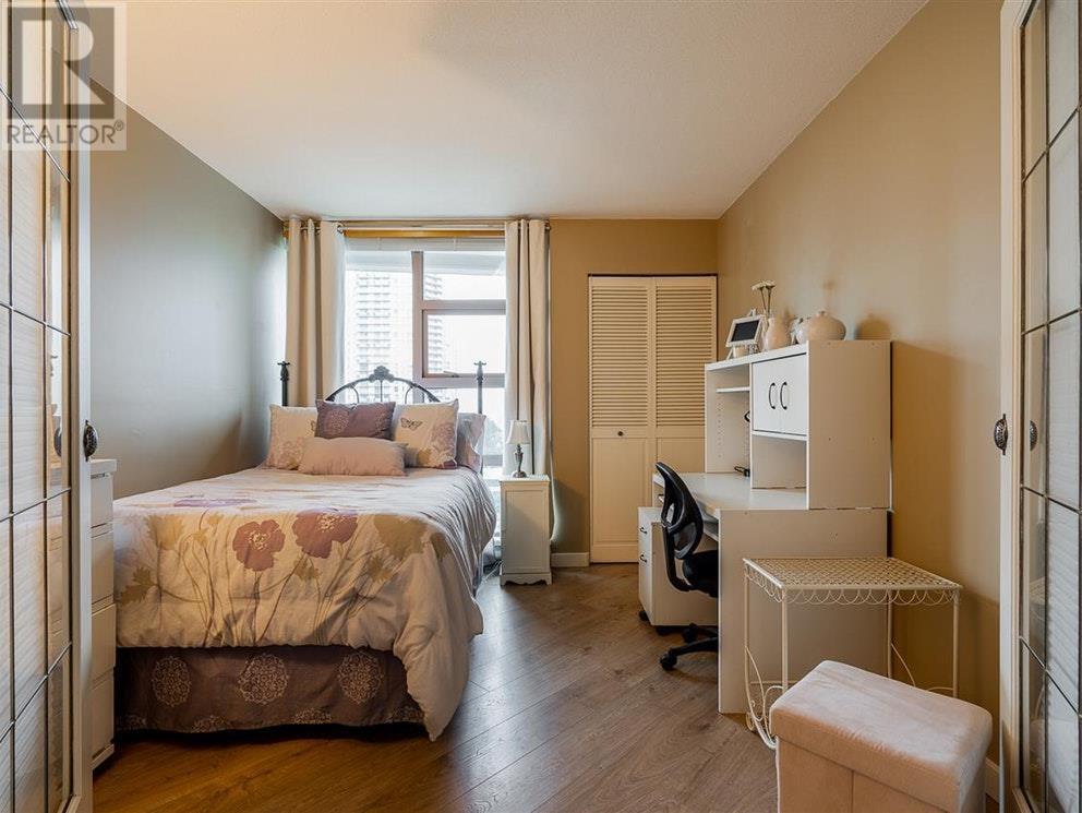 803 98 Tenth Street, New Westminster, British Columbia  V3M 6L8 - Photo 13 - R2867431