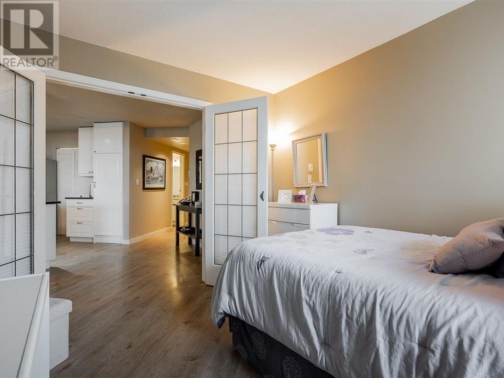 803 98 Tenth Street, New Westminster, British Columbia  V3M 6L8 - Photo 14 - R2867431