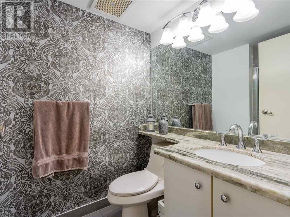 803 98 Tenth Street, New Westminster, British Columbia  V3M 6L8 - Photo 15 - R2867431