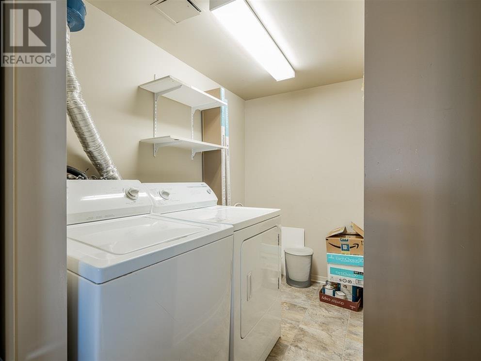803 98 Tenth Street, New Westminster, British Columbia  V3M 6L8 - Photo 16 - R2867431