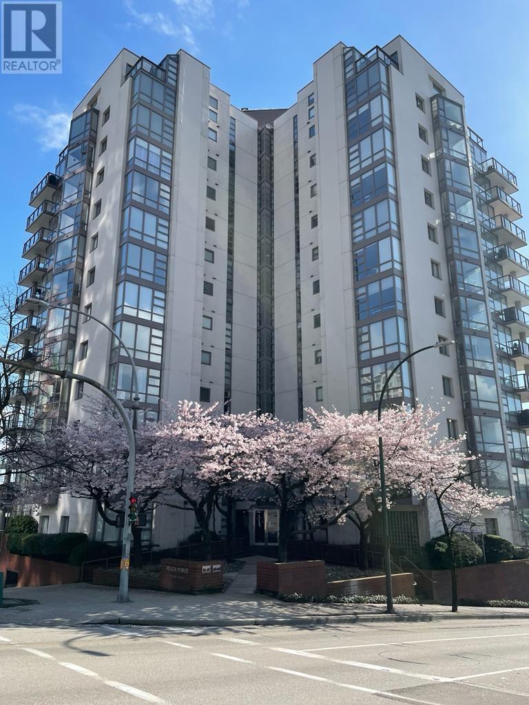 803 98 Tenth Street, New Westminster, British Columbia  V3M 6L8 - Photo 20 - R2867431