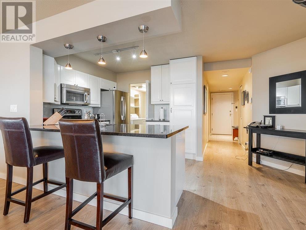 803 98 Tenth Street, New Westminster, British Columbia  V3M 6L8 - Photo 6 - R2867431