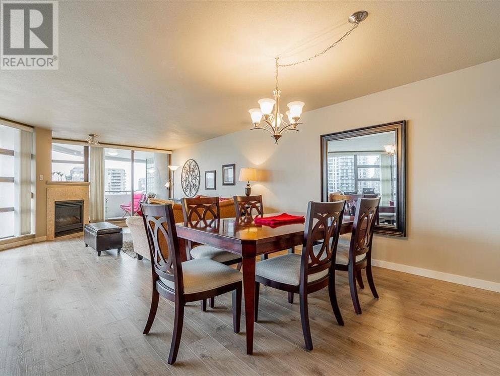 803 98 Tenth Street, New Westminster, British Columbia  V3M 6L8 - Photo 7 - R2867431